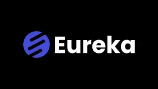 How To Drag And Drop And Change Image In Eureka Builder.