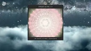 Inside Love 2.0 (Official Audio)