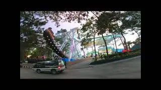 Sky  Ranch