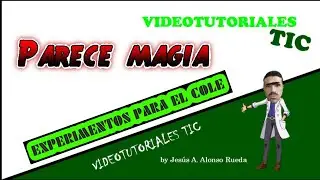 parece magia.mpg