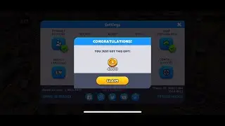 TrainStation 2 Codes #22 - 19 April 2022