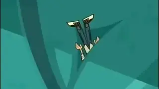 iM gEtEiNg SuCkEd In
