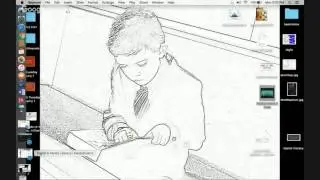 Tech Tuesday - Digital Literacy (Secondary)