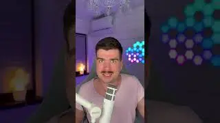 Где найти работу в IT в 2024