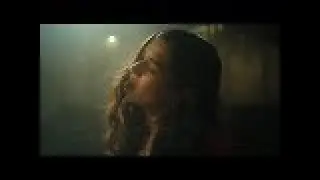 Violette Wautier - Smoke (Official Music Video)