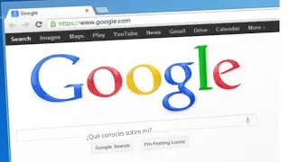 Qué tanto sabe el internet sobre ti