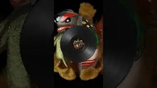 Mess - Re:mutable #music #housemusic #techhouse #release #dance #viral #viralvideo #fyp #techno #dj