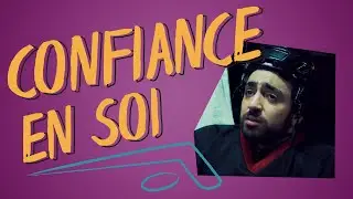 Confiance en soi