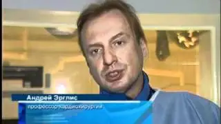 Уникальные операции в ДРБ