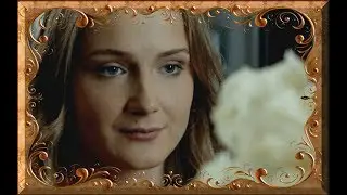 Е Д И Н С Т В Е Н Н Ы Й  _  П Р И Ч А Л