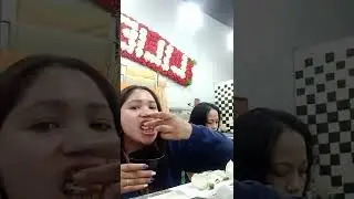 TUYO AT BAGOONG LANG NA MAY KAMATIS AY SAPAT NA | only ofw knows better.