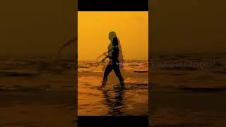 Learn Basic Video Transitions #shorts #trending #viral