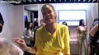 Rihanna hayvani Memeler-4
