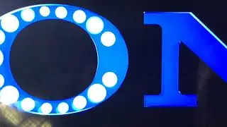 Opening Logos Vivo (DVS)