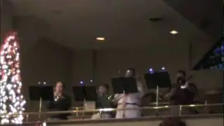 The First Noel