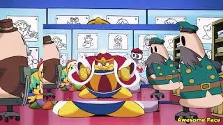 YTP: The DDD gets mad cuz he lost money on loot boxes. (Collab Entry)