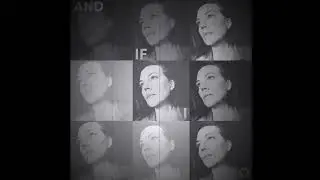 AND IF I GO / HANNAH MILLER / NEW SINGLE