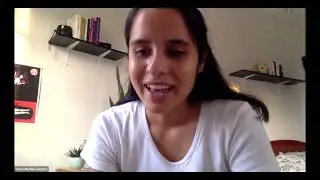 December 27, 2021 Endocrinology VMR with Dr. Thiago Mendes - fracture after a fall