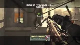 PsyQo NoqTa l Use or Lose ?