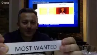 TPO PRO CLUB TURKIYE KUPASI KURA CEKIMI