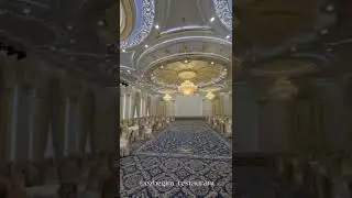 TO'YXONA|O'ZBEGIM RESTORANI|БАНКЕТНЫЙ ЗАЛ В УЗБЕКИСТАНЕ