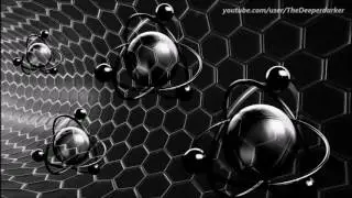 Weisses Licht - Nanobots Change Molecules (Original Mix)