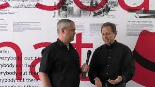 Red Hat Storage as a Complete Hyper-Converged Storage Solution