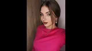 Dj Grewcew - you and I have drunk in full