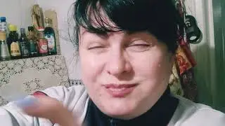4 февраля 2025 г.