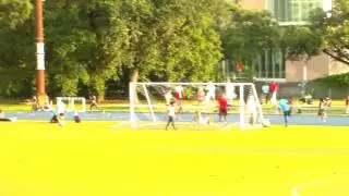 Mya 400m 6-9-16
