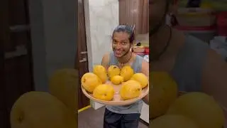 Budda Kuutha Ki Vochindi Friends🍒 #shortvideo