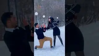 Ootypattanam in Ottawapattanam🇨🇦😌🤍 #mohanlal #evergreen #kilukkam #dance #ottawa #winter #trend