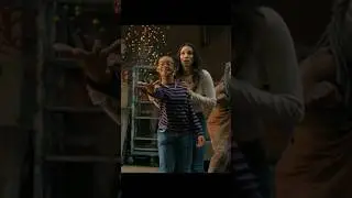 Никто не верил в существование единорога, но они... 😨 🎬Фильм: 