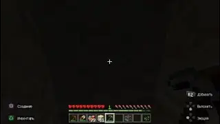 Minecraft_20230621191656