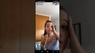 the call