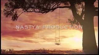 Ожидание/ Реальность. Лето трейлер