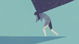 Guilt