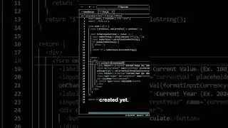 Advanced React JS Form Submission Handling | Beginner React Tutorial & Guide