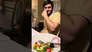 Сын Переехал в Москву.Инга Хосроева.Ведьмина Изба.