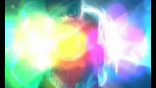 Increased Motivation Hypnosis + Free MP3 Download Link