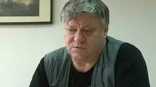 Учреждение культуры Духовность и Армия. Елена Ляпичева Александр Цуркан.