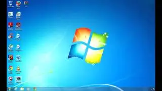 3 easy steps to keep your computer clean