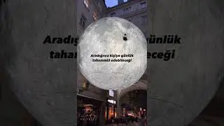 Aradığınız kişiye günlük tahammül edebileceği ...