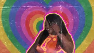 Gloreymi- Like Crack ft TJB (Official Music Video)