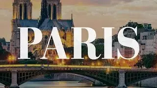 The EF Paris Experience | EF Educational Tours Canada