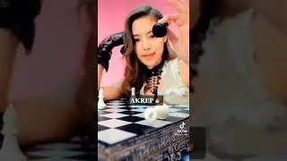 Burclar hakkında bilmediğiniz ilginc bilgiler 🔥💯