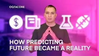 Prediction Markets Explained: From Fun Gambling to Info Finance