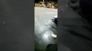 пэк бутво  26.03.2022