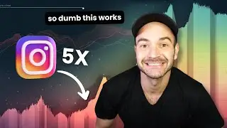 Get More Instagram Views by Changing These Simple Settings