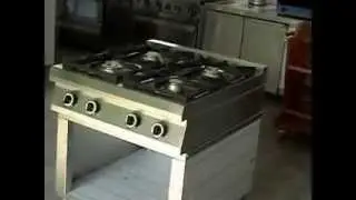 www.cuptoaretherma.ro-Cooker Ranger  Therma900
